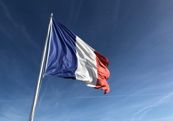 Quel est le pays le plus loin de la France