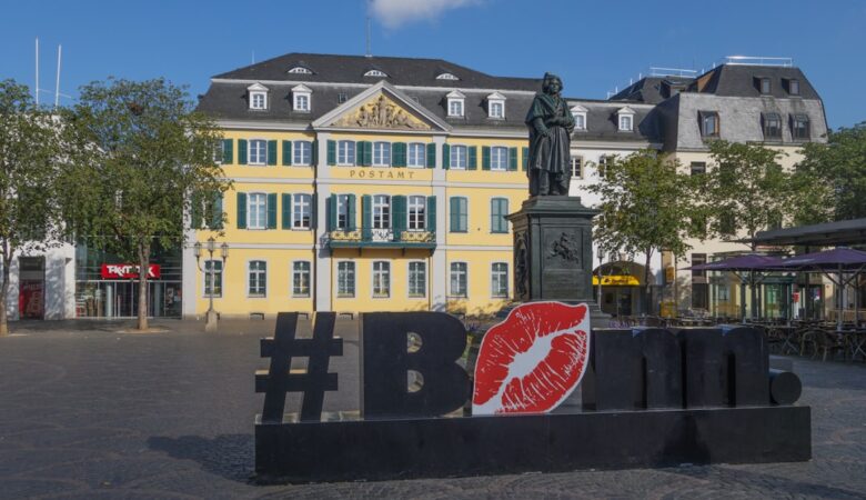 Magasins ouverts le dimanche en Allemagne